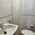 Casa Playa Carril