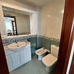 Casa Playa Carril *