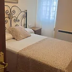 Casa Playa Carril Σπίτι διακοπών Vilagarcia de Arousa