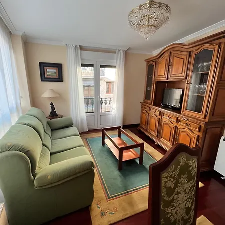 Casa Playa Carril Σπίτι διακοπών *